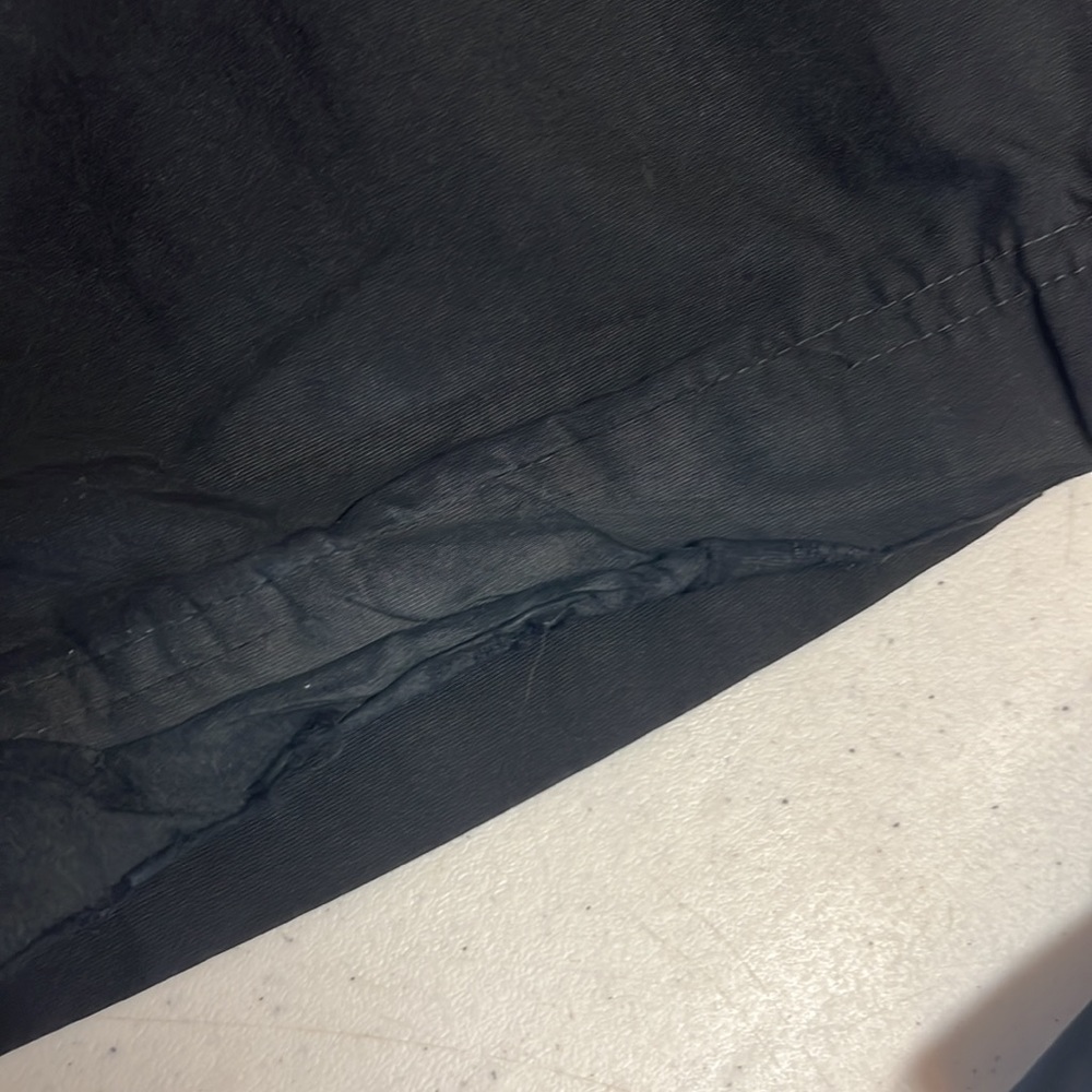 Nike Running Pants - Picture 8 of 11